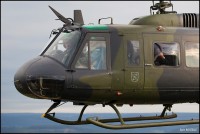 /album/international-helicopters/C-bafadjt-bartrosselle-22-lowres-jpg/